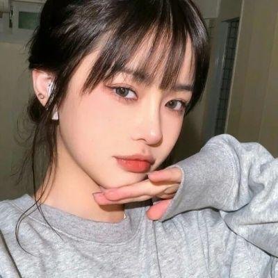 疯狂父母