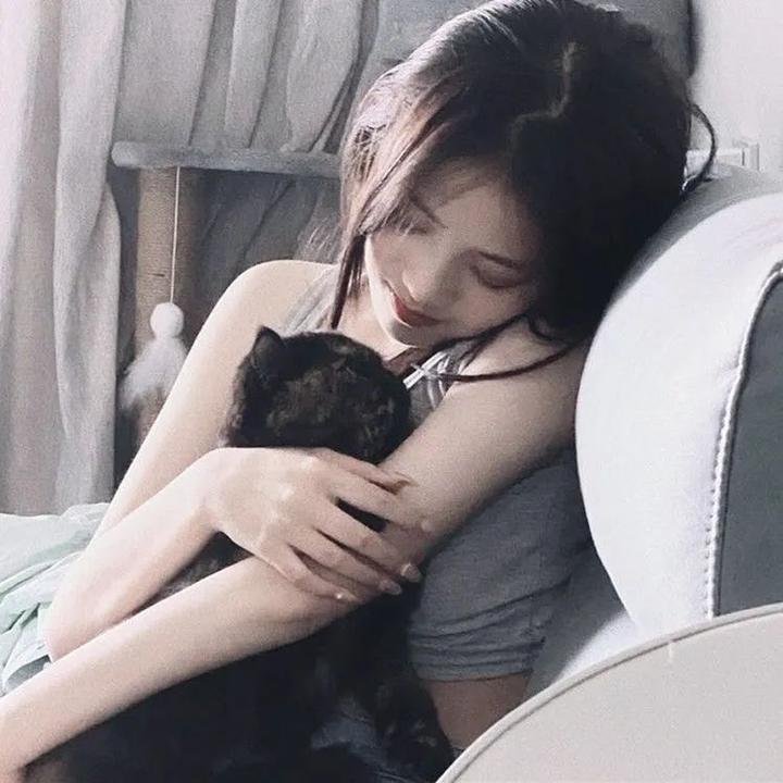 血彩
