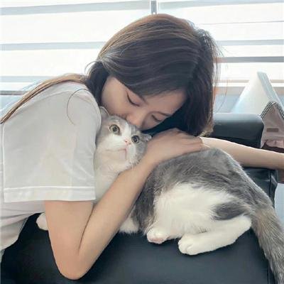 老大不小