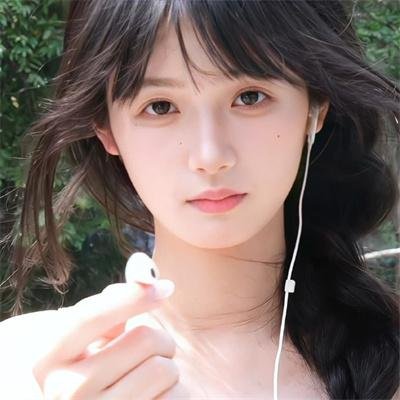 实尾岛