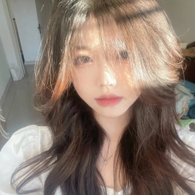 紧急救命2