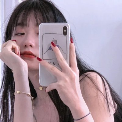 格桑花开的时候