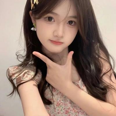 路德维希