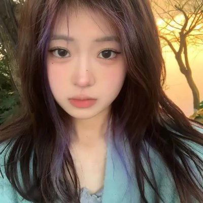 李波罗的爱情