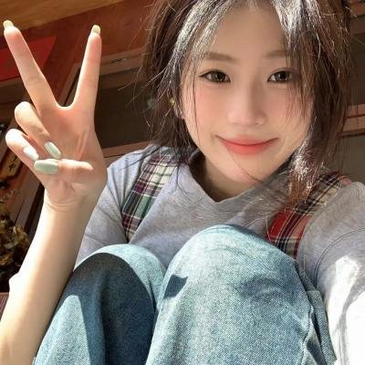小太阳的梦想