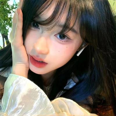 静静的生活