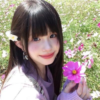 舞会