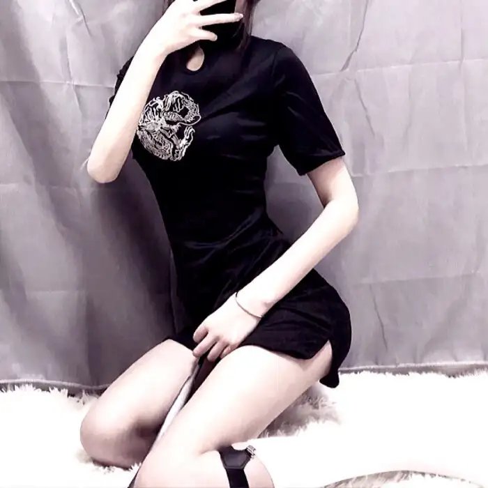 强尼一百块：浪子回头