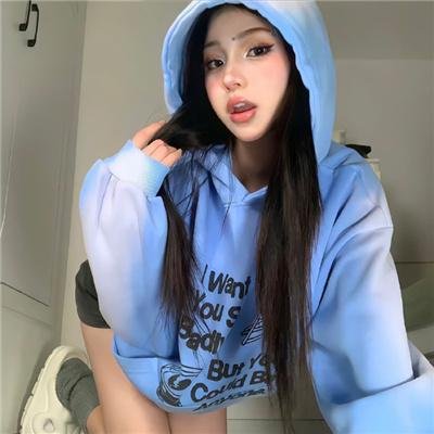 明月入卿怀