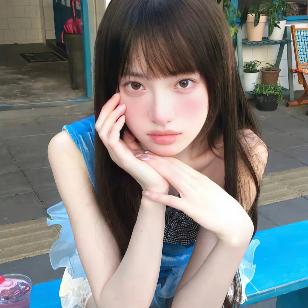 奇花记
