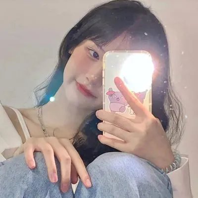 星辰变第五季