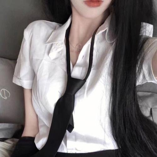 猎魔人：老鼠盗贼团