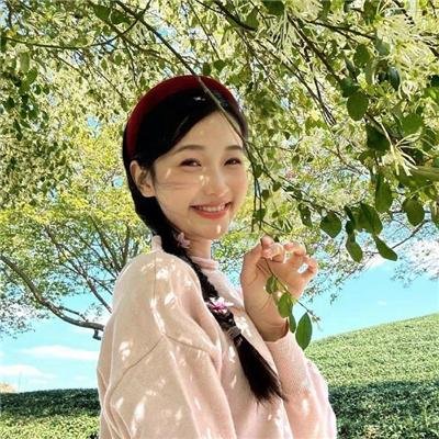 山之外