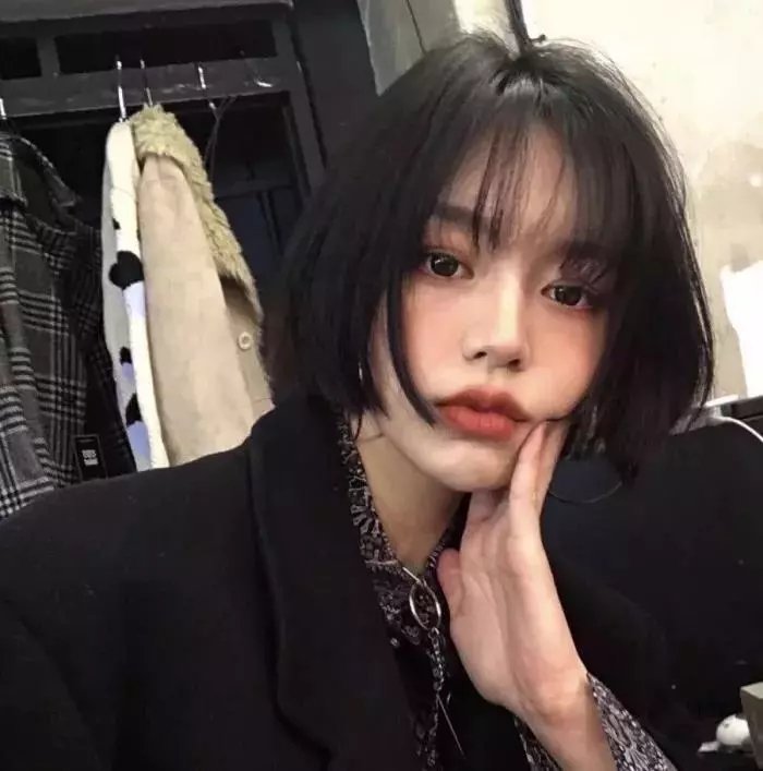 拉玛卡