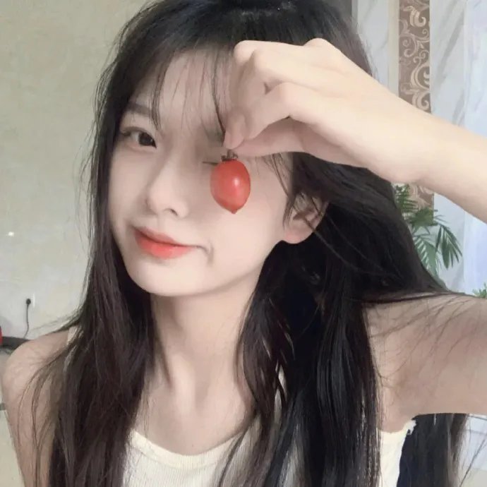 温柔的背叛