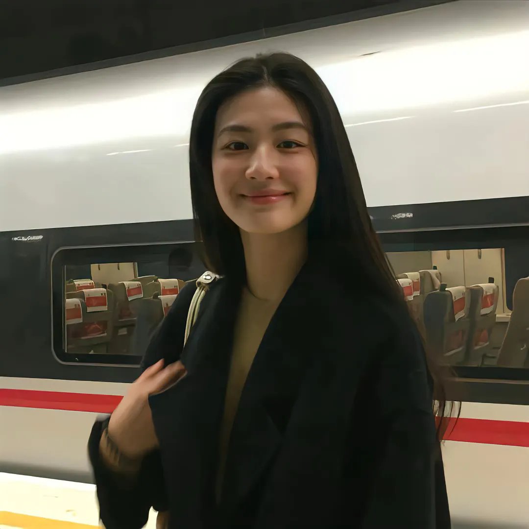 信使