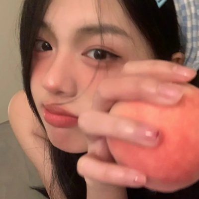企鹅·布鲁姆