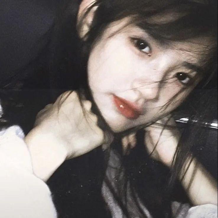 如何与你的混蛋分手