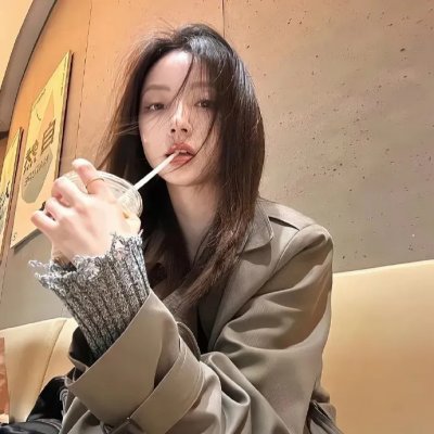 我吸我吸我吸吸吸