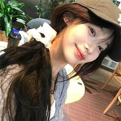 致命意图