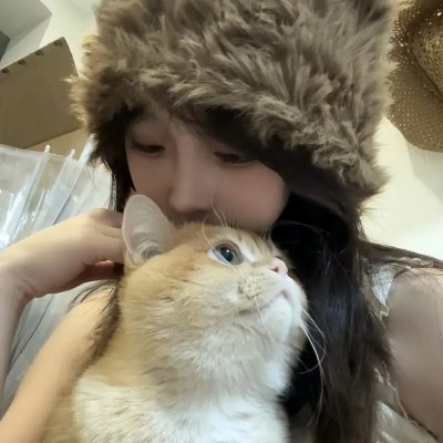 轮回的捉弄