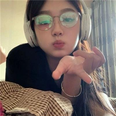 网军部队