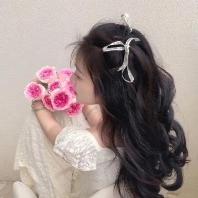 谁说我结不了婚